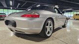 Used 2003 Porsche Boxster image 4