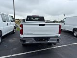 New 2025 Chevrolet Silverado 2500 LT w/ Convenience Package image 3