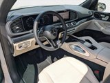 New 2026 Mercedes-Benz GLE 350 4MATIC image 3