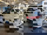 New 2025 Volkswagen Atlas SE image 3