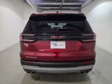 New 2025 GMC Acadia Elevation w/ Elevation Premium Package image 5