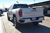 New 2025 GMC Sierra 2500 Denali w/ Denali Reserve Package image 5