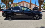 Used 2020 Nissan Sentra S image 6