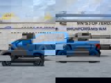 New 2025 Ford F150 STX image 3