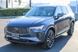 New 2025 Volvo XC90 B6 Ultra image 3