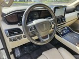Used 2020 Lincoln Navigator L Reserve w/ Luxury Package image 5