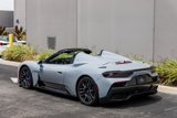 Used 2023 Maserati MC20 Spyder image 3