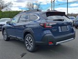 New 2025 Subaru Outback Limited XT image 4