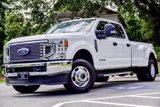 Used 2022 Ford F350 XL w/ STX Appearance Package image 2