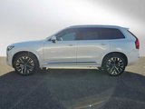 New 2026 Volvo XC90 B6 Plus w/ Protection Package Premier image 4