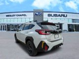 New 2025 Subaru Crosstrek 2.5i Sport image 5