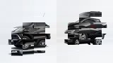 New 2025 Buick Encore GX Preferred w/ Comfort Package image 2