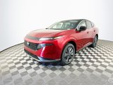 New 2025 Nissan Murano SL w/ Cargo Package image 5
