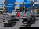 New 2025 Chevrolet Silverado 2500 High Country w/ High Country Premium Package image 6