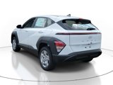 New 2026 Hyundai Kona SE image 3