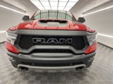 Used 2023 RAM 1500 TRX image 2