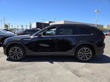 New 2025 MAZDA CX-70 Plug-In Hybrid w/ Premium Plus image 3
