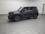 Used 2020 Jeep Renegade Sport image 2