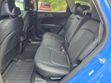 New 2026 Kia Sportage EX image 4