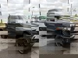 New 2025 RAM 1500 Rebel image 2