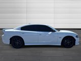 Used 2023 Dodge Charger R/T w/ Plus Group image 3