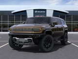 New 2025 GMC Hummer EV 2X image 6