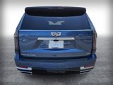New 2025 Cadillac Escalade Premium Luxury w/ Touring Package image 3