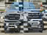 New 2025 Ford F150 Raptor image 3