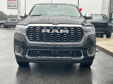 New 2026 RAM 1500 Tungsten image 2