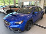 New 2025 Subaru WRX Premium image 2