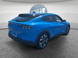 Used 2024 Ford Mustang Mach-E Select image 3