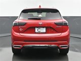 New 2025 Buick Envision Avenir image 5