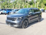 Used 2024 Kia Sorento S image 3