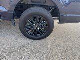 Used 2024 Ford F150 Lariat image 5