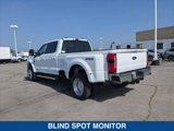 New 2025 Ford F450 Lariat w/ FX4 Off-Road Package image 3
