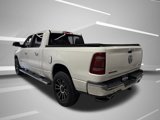 Certified 2019 RAM 1500 Big Horn image 4