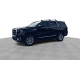 Used 2022 GMC Yukon SLT image 4
