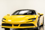Used 2022 Ferrari SF90 Stradale image 4