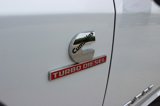 Used 2024 RAM 2500 Laramie image 2