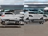 New 2025 Genesis GV80 3.5T e-SC image 4