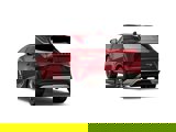 New 2025 Lexus RX 350 w/ Luxury Package image 3