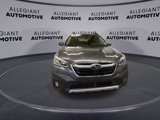 Used 2022 Subaru Outback Limited image 5