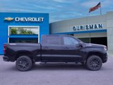 New 2025 Chevrolet Silverado 1500 LT Trail Boss w/ Convenience Package II image 2