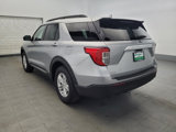 Used 2020 Ford Explorer XLT image 5