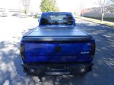 Used 2017 RAM 2500 Tradesman w/ Chrome Appearance Group image 5