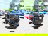 Used 2022 Honda Accord Sport image 4