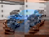 New 2025 Ford F150 XLT w/ Equipment Group 302A MID image 4