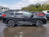 New 2025 Subaru Ascent Onyx Edition image 2