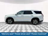 New 2025 Hyundai Palisade SEL image 4