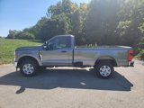New 2025 Ford F250 XLT w/ 360-Degree Camera Package image 5